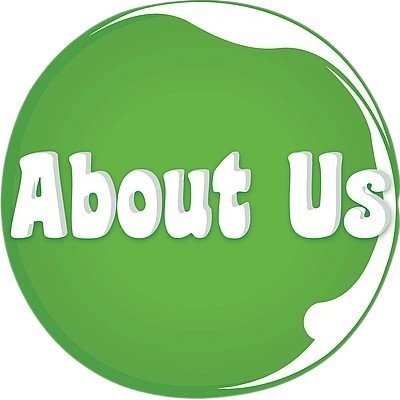 ABOUT US